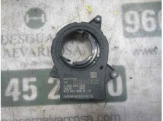 Recambio de modulo electronico para dacia lodgy 1.5 dci diesel fap cat referencia OEM IAM 479457095R 479457095R  2