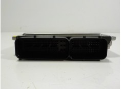 Recambio de centralita motor uce para audi a1 sportback (gba) 1.0 tfsi referencia OEM IAM 04C906025BF 04C907309BB 04C907309BB 2