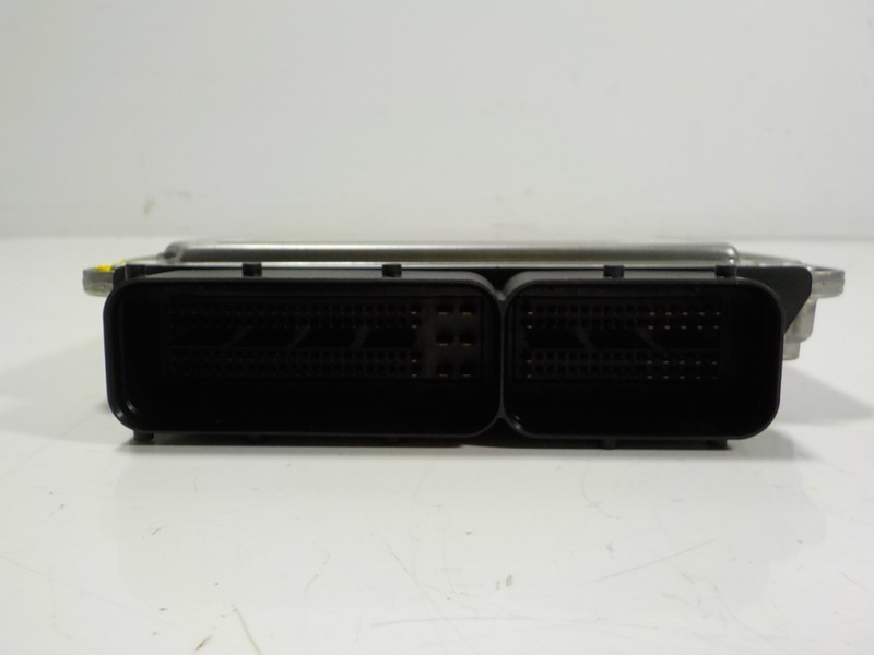 Recambio de centralita motor uce para audi a1 sportback (gba) 1.0 tfsi referencia OEM IAM 04C906025BF 04C907309BB 04C907309BB