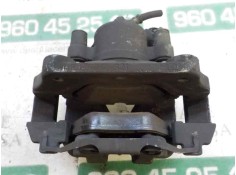 Recambio de pinza freno delantera izquierda para bmw serie 3 berlina (e90) 2.0 turbodiesel cat referencia OEM IAM 34116778145   2