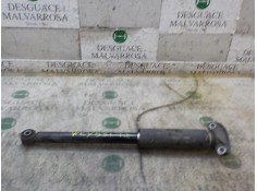 Recambio de amortiguador trasero izquierdo para chevrolet cruze 2.0 diesel cat referencia OEM IAM    2