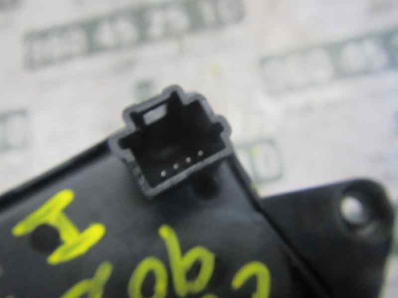 Recambio de modulo electronico para dacia lodgy 1.5 dci diesel fap cat referencia OEM IAM 479457095R 479457095R 