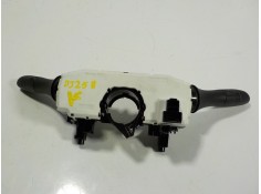 Recambio de mando luces para nissan x-trail (t32) 1.6 dci turbodiesel cat referencia OEM IAM 255604CB5A 16115SD2  2