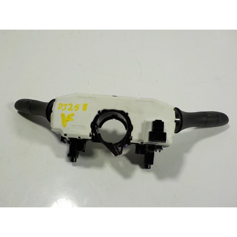 Recambio de mando luces para nissan x-trail (t32) 1.6 dci turbodiesel cat referencia OEM IAM 255604CB5A 16115SD2 