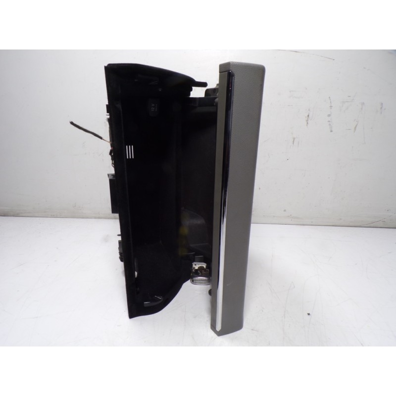 Recambio de guantera para mercedes-benz clase c (w204) berlina 2.2 cdi cat referencia OEM IAM A20468000987K44 00290639 