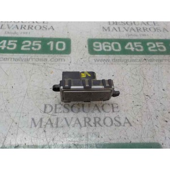 RESISTENCIA CALEFACCION 1888653 AV6N19E624AA 