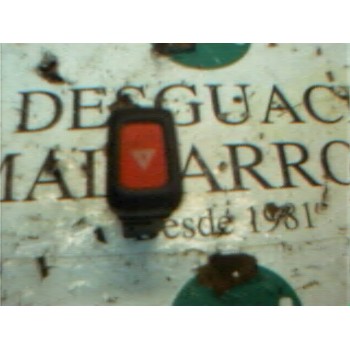 MODULO ELECTRONICO 