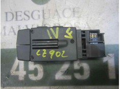 Recambio de modulo electronico para dacia lodgy 1.5 dci diesel fap cat referencia OEM IAM 8200950420 8200950420  2