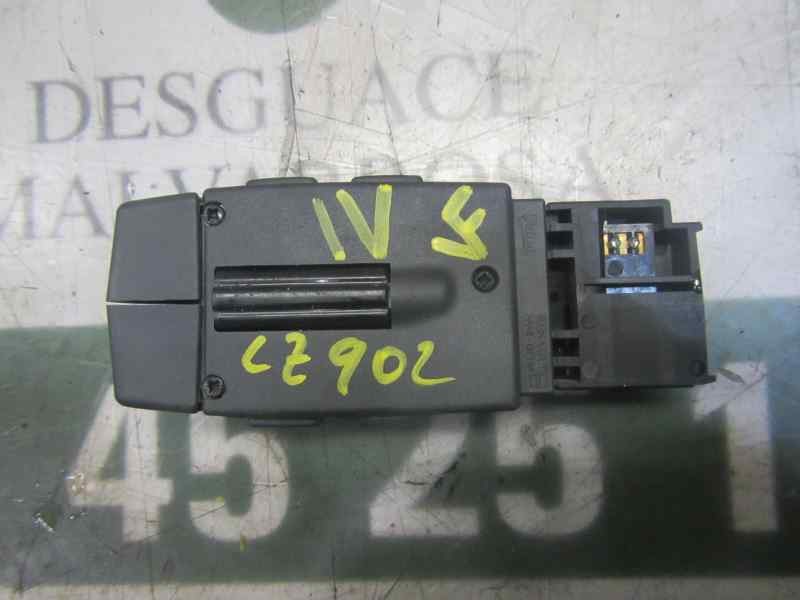 Recambio de modulo electronico para dacia lodgy 1.5 dci diesel fap cat referencia OEM IAM 8200950420 8200950420 