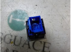 Recambio de warning para peugeot 2008 (--.2013) allure referencia OEM IAM    2