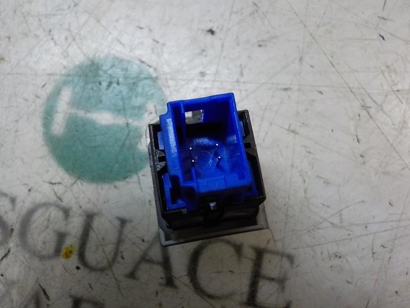 Recambio de warning para peugeot 2008 (--.2013) allure referencia OEM IAM   