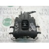 Recambio de pinza freno delantera izquierda para ford focus berlina (cak) ghia referencia OEM IAM   