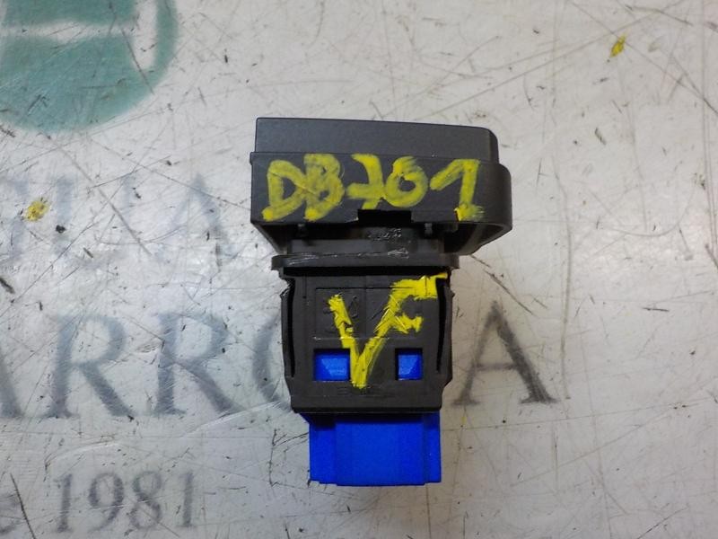 Recambio de warning para peugeot 2008 (--.2013) allure referencia OEM IAM   