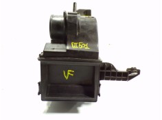 Recambio de filtro aire para dacia sandero stepway ambiance referencia OEM IAM 165001258R H82201173592  2