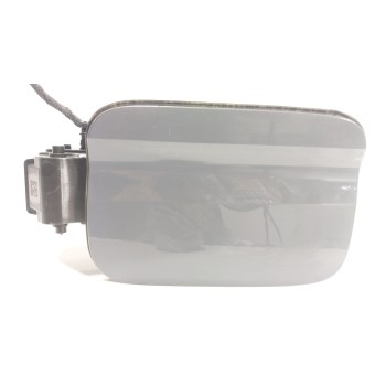 TAPA COMBUSTIBLE 2K7809909 2K7809857C 