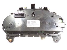 Recambio de cuadro instrumentos para opel astra k lim. 5türig 1.4 16v sidi turbo referencia OEM IAM 39077977 39097971  2