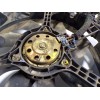Recambio de electroventilador para fiat stilo (192) 1.9 jtd cat referencia OEM IAM   