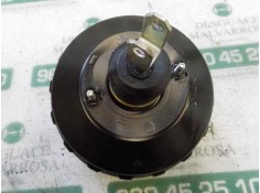 Recambio de servofreno para bmw serie 3 berlina (e90) 2.0 turbodiesel cat referencia OEM IAM 34336789772 6788038  2