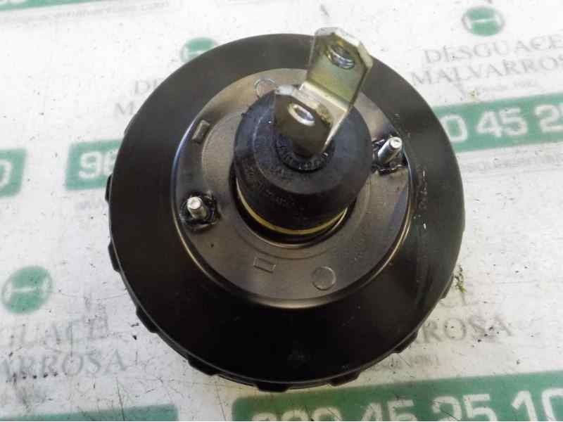 Recambio de servofreno para bmw serie 3 berlina (e90) 2.0 turbodiesel cat referencia OEM IAM 34336789772 6788038 