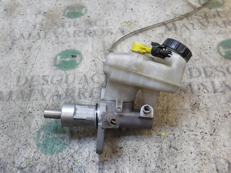Recambio de bomba freno para chevrolet cruze 2.0 diesel cat referencia OEM IAM   