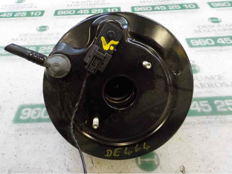 Recambio de servofreno para bmw serie 3 berlina (e90) 2.0 turbodiesel cat referencia OEM IAM 34336789772 6788038 