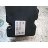Recambio de abs para audi a1 sportback (8xf) adrenalin referencia OEM IAM 6C0614517LBEF  