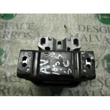 SOPORTE MOTOR DERECHO 