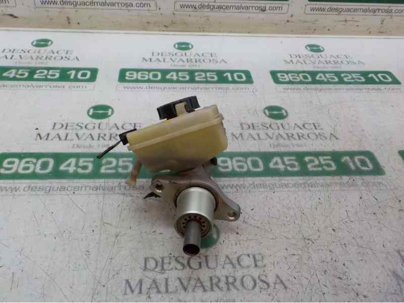 Recambio de bomba freno para mini mini (r50,r53) 1.6 16v cat referencia OEM IAM 34336785667  