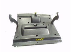 Recambio de guantera para dacia sandero stepway ambiance referencia OEM IAM 685116430R   2