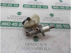 Recambio de bomba freno para mini mini (r50,r53) 1.6 16v cat referencia OEM IAM 34336785667   2