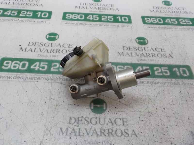Recambio de bomba freno para mini mini (r50,r53) 1.6 16v cat referencia OEM IAM 34336785667  