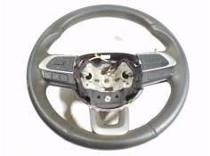 Recambio de volante para fiat tipo ii (356) sedan 1.4 referencia OEM IAM 735641473  