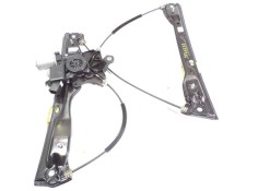 Recambio de elevalunas delantero derecho para opel astra k lim. 5türig 1.4 16v sidi turbo referencia OEM IAM 13406674 C46108100  2