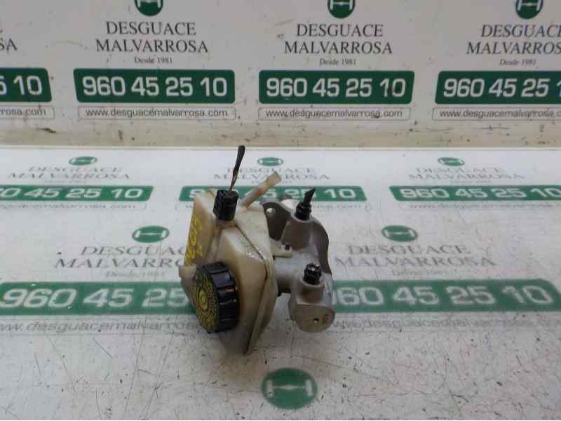 Recambio de bomba freno para mini mini (r50,r53) 1.6 16v cat referencia OEM IAM 34336785667  