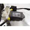 Recambio de elevalunas delantero derecho para ford transit courier 1.5 tdci cat referencia OEM IAM 2009280 ET76A23200CC 