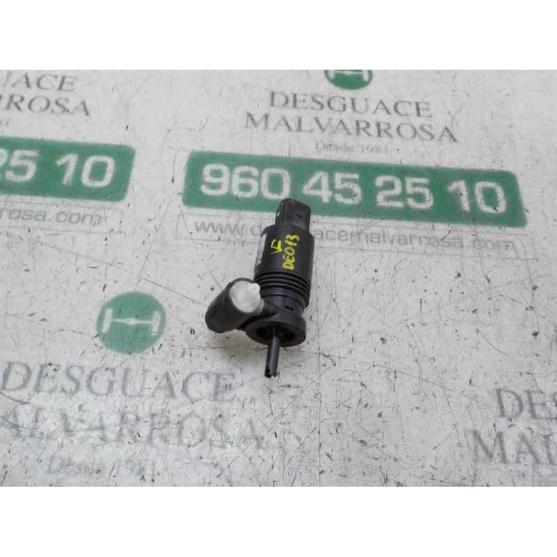 Recambio de bomba limpia para mini mini (r50,r53) 1.6 16v cat referencia OEM IAM 67126963854  