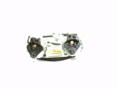Recambio de mando calefaccion / aire acondicionado para dacia sandero stepway ambiance referencia OEM IAM 275102986R 5P7741700  2