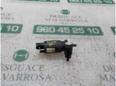 Recambio de bomba limpia para mini mini (r50,r53) 1.6 16v cat referencia OEM IAM 67126963854   2