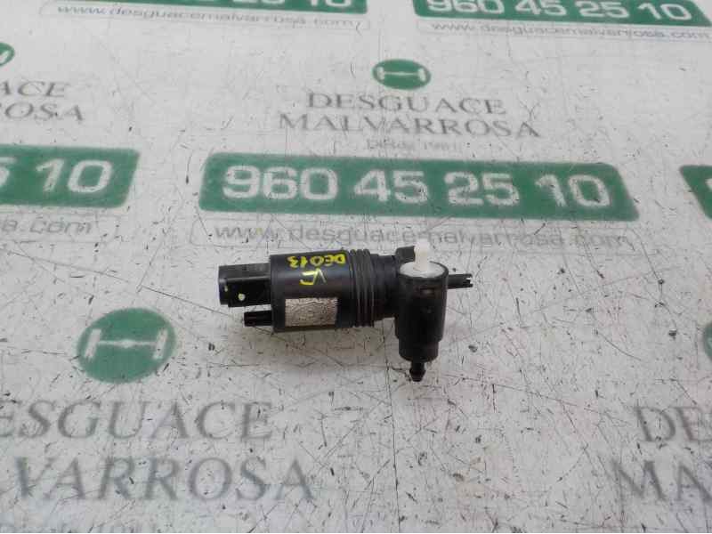 Recambio de bomba limpia para mini mini (r50,r53) 1.6 16v cat referencia OEM IAM 67126963854  