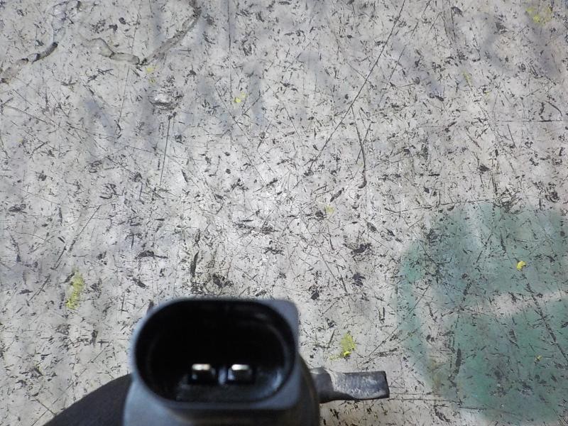 Recambio de bomba limpia para chevrolet cruze 2.0 diesel cat referencia OEM IAM   