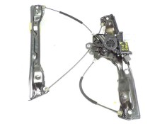 Recambio de elevalunas delantero izquierdo para opel astra k lim. 5türig 1.4 16v sidi turbo referencia OEM IAM 13406673 C4610610 2