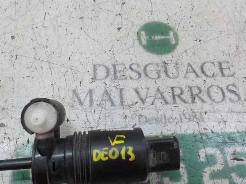 Recambio de bomba limpia para mini mini (r50,r53) 1.6 16v cat referencia OEM IAM 67126963854  