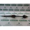 Recambio de transmision derecha para ford mondeo ber. (ca2) ghia referencia OEM IAM 1788202  