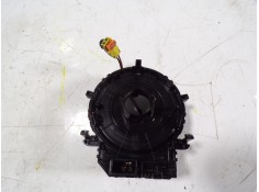 Recambio de anillo airbag para hyundai i20 1.1 crdi cat referencia OEM IAM 93490C7010   2