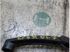 Recambio de brazo limpia delantero izquierdo para chevrolet cruze 2.0 diesel cat referencia OEM IAM    2