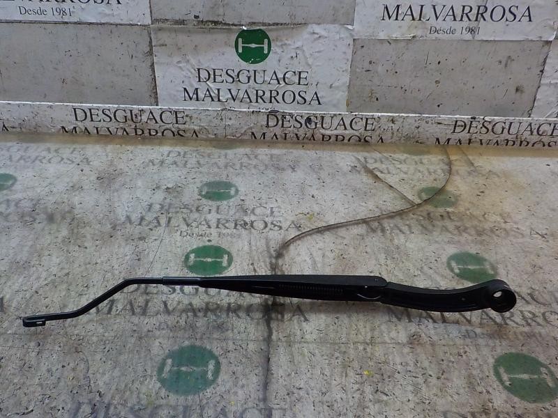 Recambio de brazo limpia delantero izquierdo para chevrolet cruze 2.0 diesel cat referencia OEM IAM   