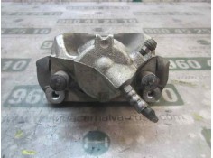 Recambio de pinza freno delantera derecha para dacia lodgy 1.5 dci diesel fap cat referencia OEM IAM 410018218R   2