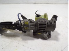 Recambio de antirrobo para hyundai i20 1.1 crdi cat referencia OEM IAM 81910C7500   2