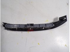 Recambio de warning para fiat tipo ii (356) sedan 1.4 referencia OEM IAM 735655988 07356559880  2