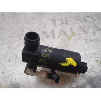 BOMBA LIMPIA 2205506 BV6117K624BA 